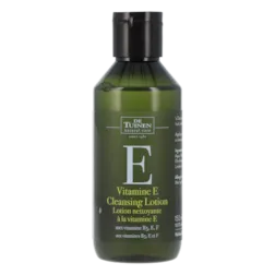 De Tuinen Vitamine E Cleansing Lotion (150ml)
