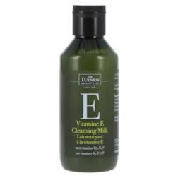 De Tuinen Vitamine E Cleansing Milk (150ml)
