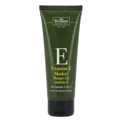 De Tuinen Vitamine E Masker (75ml)