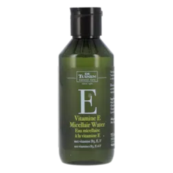 De Tuinen Vitamine E Micellair Water (150ml)