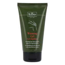 De Tuinen Warming Gel (150ml)