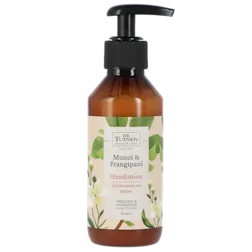 De Tuinen Wellness Monoï & Frangipani Handlotion (150ml)