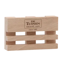 De Tuinen Zeep Tray