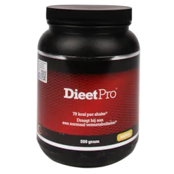 Dieet Pro Mango (500gr)