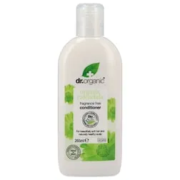 Dr. Organic Calendula Conditioner (265ml)