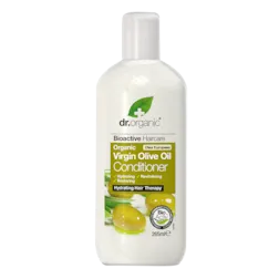 Dr. Organic Olijf Conditioner