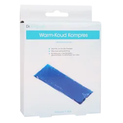 Dr. Original Warm-Koud Kompres