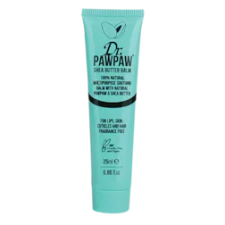 Dr. PawPaw Shea Butter Balm