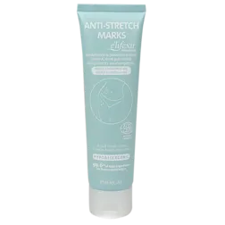 E'lifexir Anti-Stretch Marks Herstellende En Preventieve Striae Crème