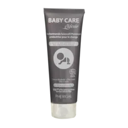 E'lifexir Baby Care Luierzalf (75ml)