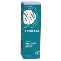 Earth·Line Oogcontourgel