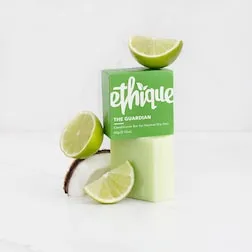 Ethique The Guardian Conditioner (60gr)
