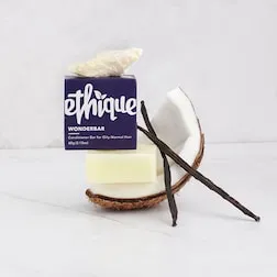 Ethique Wonderbar Conditioner (60gr)