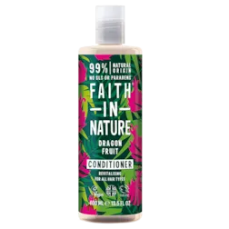 Faith In Nature Dragon Fruit Conditioner