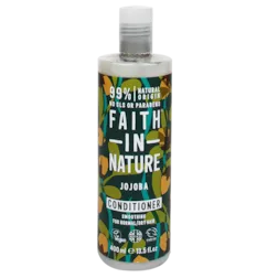 Faith In Nature Jojoba Conditioner