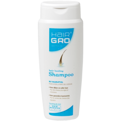 Hair Gro Hairhealing Shampoo (200ml)