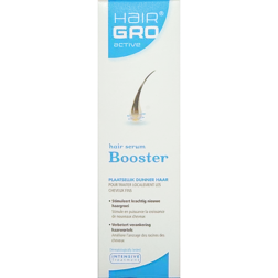 Hair Gro Serum Booster (100ml)