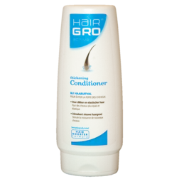 Hair Gro Thickening Conditioner (200ml)