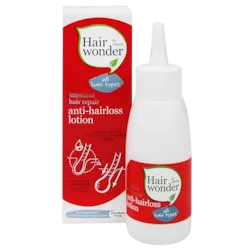 Hairwonder Anti-Hairloss Lotion