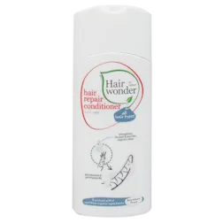 Hairwonder Conditioner