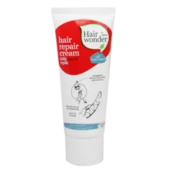 Hairwonder Hair Repair Crème
