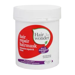 Hairwonder Hairmask