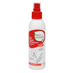 Hairwonder Hairwonder Fluid Hairspray