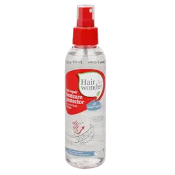 Hairwonder Heatcare Protector