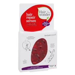 Hairwonder Serum Capsules