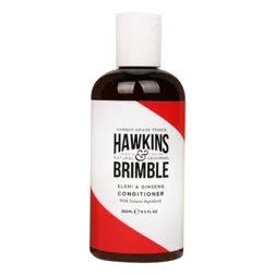 Hawkins & Brimble Conditioner (250ml)