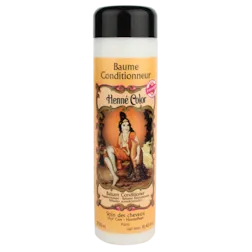 Henne Color Balsam Conditioner