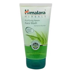 Himalaya Face Wash (150ml)