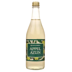 Holland & Barrett Appelazijn