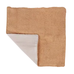Holland & Barrett Gezichtsdoek