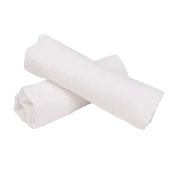 Holland & Barrett Luxe Hydrofiele Doeken