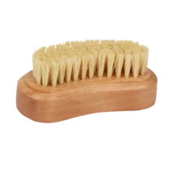 Holland & Barrett Nagelborstel
