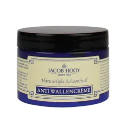 Jacob Hooy Anti Wallencrème