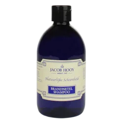 Jacob Hooy Brandnetelshampoo