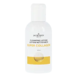 Jacob Hooy Cleansing Lotion Super Collagen (150ml)