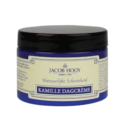 Jacob Hooy Kamille Dagcrème