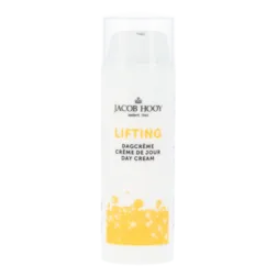 Jacob Hooy Lifting Dagcrème (50ml)