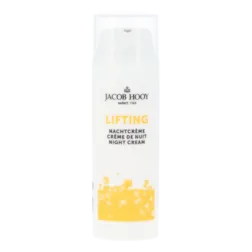 Jacob Hooy Lifting Nachtcrème (50ml)
