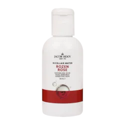 Jacob Hooy Rozen Micellair Water (150ml)