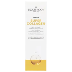 Jacob Hooy Super Collagen Serum