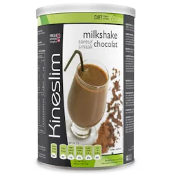 Kineslim Shake Cacao (400gr)
