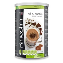 Kineslim Shake Chocolade (400gr)