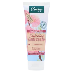 Kneipp Cherry Blossom Handcrème (75ml)