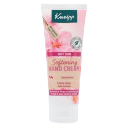 Kneipp Handcrème Amandelbloesem