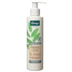 Kneipp Refreshing Cleansing Gel Mindful Skin (190ml)
