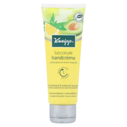 Kneipp Seconde Handcrème